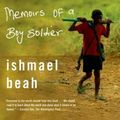 Cover Art for 9780374531263, A Long Way Gone by Ishmael Beah