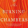 Cover Art for B07HB7VTJP, The Burning Chambers by Kate Mosse