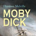 Cover Art for 9788026871897, MOBY DICK (Modern Classics Series) by Herman Melville