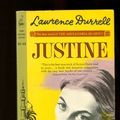 Cover Art for 9782253028963, Le quatuor d'alexandrie : justine by Lawrence Durrell