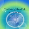 Cover Art for 9788826040004, The Souls of Black Folk by W.E.B. Du Bois