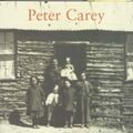 Cover Art for 9780571192168, True History of the Kelly Gang by Peter Carey