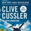 Cover Art for 9788202722852, Tyrannenes brorskap by Clive Cussler|Boyd Morrison