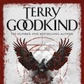 Cover Art for 9781784972059, Warheart (Sword of Truth) by Terry Goodkind