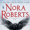 Cover Art for 9781531834500, Year One by Nora Roberts