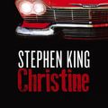 Cover Art for 9788581050126, Christine by Stephen King