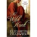 Cover Art for 9780747406631, The Wild Hunt by Elizabeth Chadwick