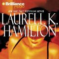 Cover Art for 9781590862063, Incubus Dreams by Laurell K. Hamilton