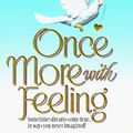Cover Art for 9780380783632, Once More with Feeling by Emilie Richards