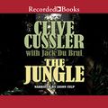 Cover Art for 9781664616219, The Jungle by Unknown