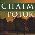 Cover Art for 9780449001165, The Promise by Chaim Potok
