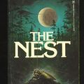 Cover Art for 9780821721667, The Nest by Gregory A. Douglas