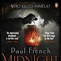 Cover Art for 9780670921072, Midnight in Peking by Paul French