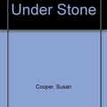 Cover Art for 9780736666237, Over Sea, Under Stone by Susan Cooper