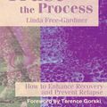 Cover Art for 9781475924435, Trust the Process by Linda Free-Gardiner