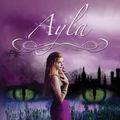 Cover Art for 9781492707691, Ayla: 2 (Necoh Saga) by Kelly Anne Blount