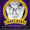 Cover Art for 9780312151195, An Encyclopedia of Claims, Frauds, and Hoaxes of the Occult and Supernatural by James Randi