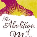 Cover Art for 9780060652944, The Abolition of Man by C. S. Lewis