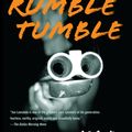 Cover Art for 9780307455512, Rumble Tumble: A Hap and Leonard Novel by Joe R. Lansdale