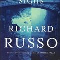 Cover Art for 9780375414954, Bridge of Sighs by Richard Russo