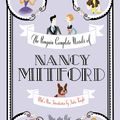 Cover Art for 9781905490905, The Penguin Complete Novels of Nancy Mitford by Nancy Mitford