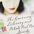 Cover Art for 8601404206733, The Guernsey Literary and Potato Peel Pie Society by Mary Ann Shaffer