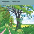 Cover Art for B07F3MCM4Y, Spring (Seasonal Quartet Book 3) by Ali Smith