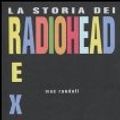 Cover Art for 9788862311823, Exit Music. La storia dei Radiohead by Unknown