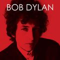 Cover Art for 9781451648768, The Complete Annotated Lyrics by Bob Dylan