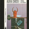 Cover Art for 9788427201637, Ocho Casos De Poirot: Ocho Casos De Poirot by Christie