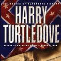 Cover Art for 9780345444219, American Empire: The Center Cannot Hold by Harry Turtledove