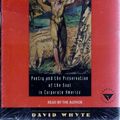 Cover Art for 9780553477009, The Heart Aroused by David Whyte