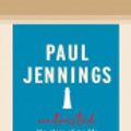 Cover Art for 9780369343789, Untwisted: The Story of My Life by Paul Jennings