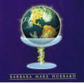 Cover Art for 9780963103215, The Revelation Our Crisis Is a Birth by Barbara Marx Hubbard
