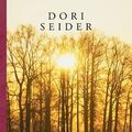 Cover Art for 9780738843872, A Place Called Happiness by Dori Seider