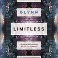 Cover Art for 9780571349333, Limitless by Alan Glynn