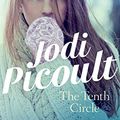 Cover Art for B004VPUPGO, The Tenth Circle by Jodi Picoult