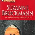 Cover Art for 9781593555955, Flashpoint by Suzanne Brockmann