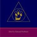 Cover Art for 9781590306567, The Kabbalah Reader by Edward Hoffman