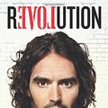 Cover Art for 9781780893068, Revolution by Russell Brand