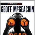 Cover Art for 9781743193150, Dead and Kicking by Geoff McGeachin