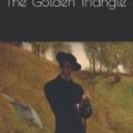 Cover Art for 9798714397738, The Golden Triangle by Maurice Leblanc