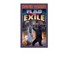 Cover Art for 9780743435758, Flag in Exile by David Weber