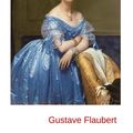 Cover Art for 9788892564244, Madame Bovary by Gustave Flaubert