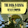Cover Art for 9780689710872, The Dark is Rising by Susan Cooper