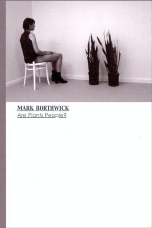 Cover Art for 9782912684165, Mark Borthwick by Mark Borthwick