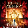 Cover Art for 9781847444288, The Beautiful Mystery by Louise Penny
