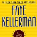 Cover Art for 9780061477805, Serpent's Tooth by Faye Kellerman