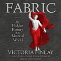 Cover Art for 9798212290333, Fabric by Victoria Finlay