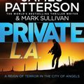 Cover Art for B0182Q6JMQ, Private L.A.: (Private 7) by James Patterson(2014-05-22) by James Patterson